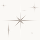 star3-b58e99ce-1500