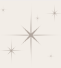 staralternative-7919dfd8-1500